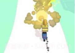 配送大师3Dv0.0.13截图