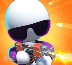 特工代号Jv1.0.11截图