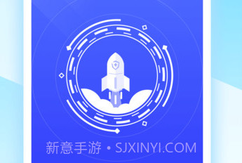优优手机管家V1.0.7截图