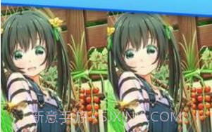 找茬动漫v1.14截图