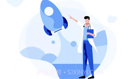 川骨通v1.0.11截图
