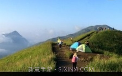 轻松易播v3.7截图
