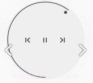 Libratone(libratone音响蓝牙连接)V5.2.9 安卓最新版V5.2.8截图
