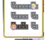 拼接闯关v1.0.9.12截图