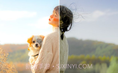 花容相机v1.0.7截图