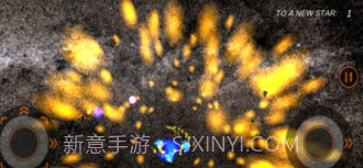 星球进化论v1.0.12截图