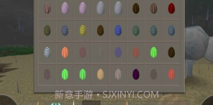 生存战争2新完美世界中文版2.2.10.7截图
