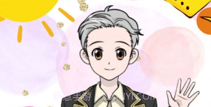 装扮城市少女衣厨v1.14截图