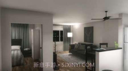 地铁司机生活模拟v6.3.0.12截图