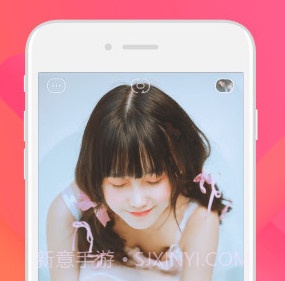 Dokiv1.9截图