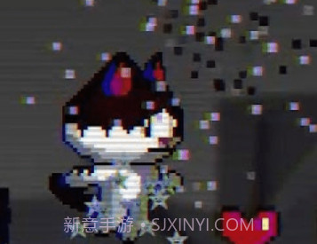 凯蒂猫英雄v0.9截图