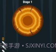 耀斑命中v1.13截图