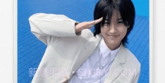 小红书纯净无水印版v6.99.9截图