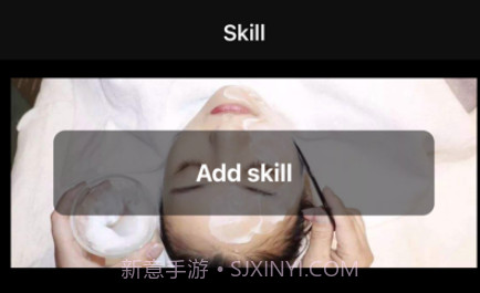 招集令v1.15截图