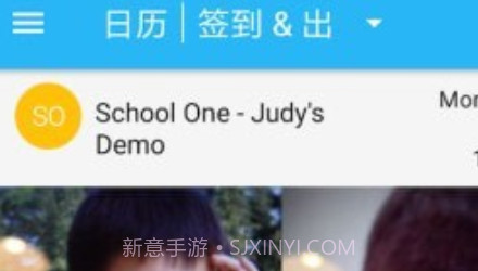 LittleLives家长版v3.11.13截图
