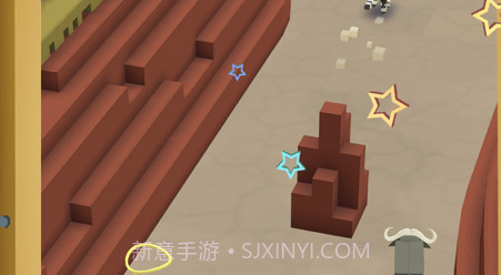动物园之星v3.17截图