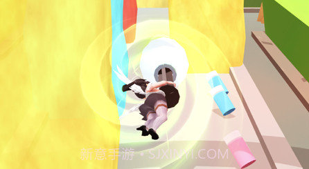 护士小姐姐v2.14截图
