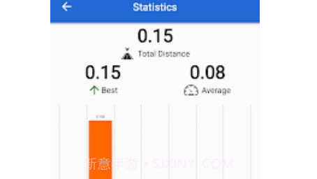 摩洛自行车v1.13截图