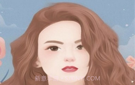 甜萌相机v20.0.13截图