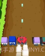 炸弹攻击者v0.10截图