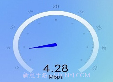 网络测试v1.0.10截图