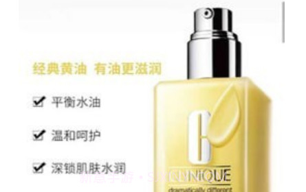 快优拼v1.0.10截图