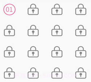 口算训练师v1.0.13截图