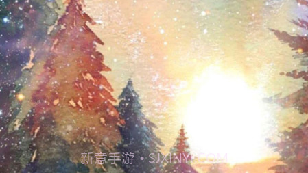 长截图助手v1.0.15截图