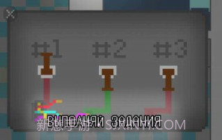 逃离杜尔卡v2.2.11截图