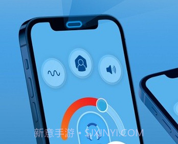 petralex助听器v4.3.9截图