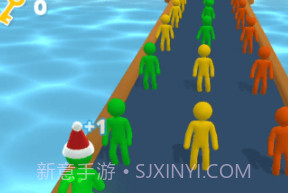 你牛你上v1.12截图