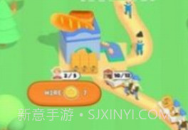 连接建立农场v1.8.13截图