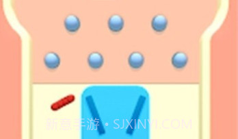 香肠普林科v1.12截图