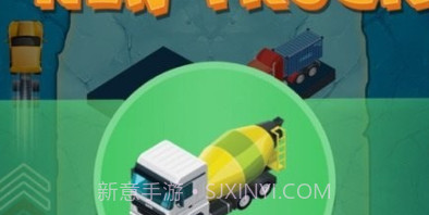 疯狂车厂合并v3.22.15截图