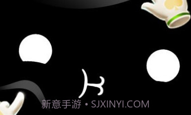 造型大师3Dv2.3.8截图