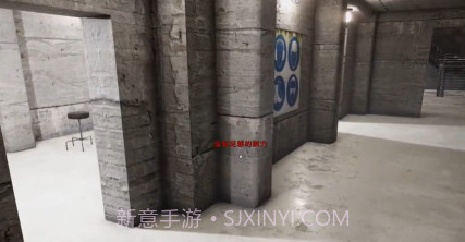 狱长模拟器v1.9截图