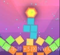 六角塔瓷砖v2.2.14截图