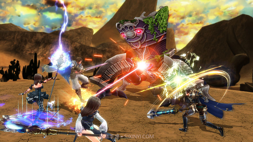 DeLithe1.274.0.1610121729截图