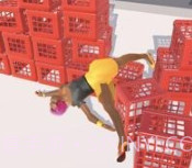 牛奶箱大师v1.12截图