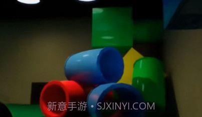 班班幼儿园重生v1.0.10截图