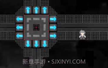 奈落2v1.10截图
