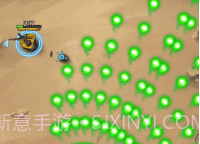 生死枪战v1.0.10截图