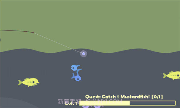 小猫钓鱼内置菜单V3.6.10.11截图