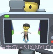 摄影达人v0.17截图