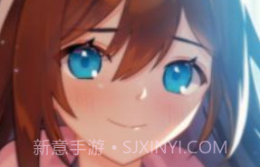 我的死库水女友v2.0.10截图