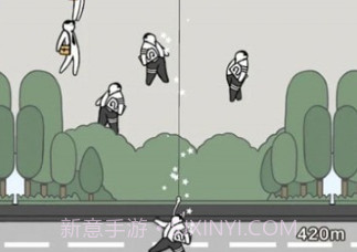 费希尔钓鱼v1.0.14截图