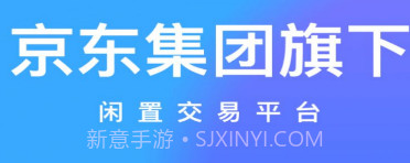 鲸置v1.1.12截图