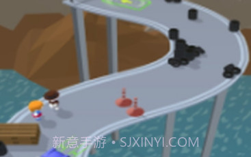 专家驾驶v2.12截图