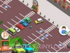 闲置的动物园v13鐎瑰宕渧1.10截图