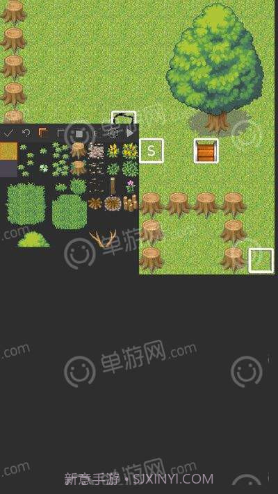 剧本编辑器免费版v2.1.12截图